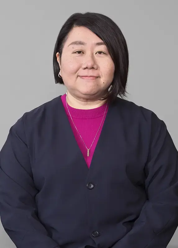 副学長　地域社会教育推進室長　小藤田　久義