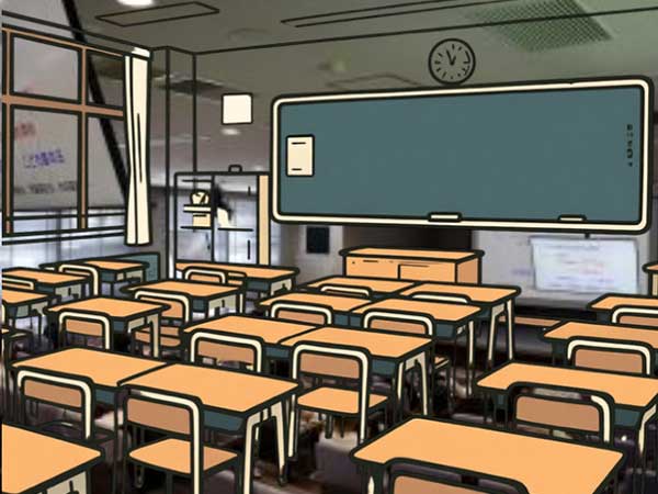 学ぶことの意味
学校教育･学習の問い直し