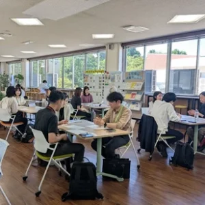 人材戦略・人的資本経営実践プログラム