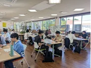 【令和7年度プログラム成果報告】