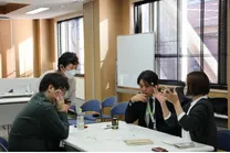 【令和7年度プログラム成果報告】