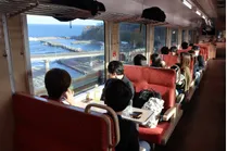 【令和7年度プログラム成果報告】